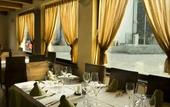 Туры в отель Hotel San Lorenzo