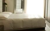 Туры в отель Hotel San Lorenzo