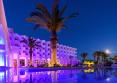 Mitsis Faliraki Beach Hotel & Spa 5*