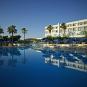 Туры в отель Mitsis Faliraki Beach Hotel & Spa, оператор Anex Tour