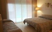 Туры в отель Zeus Residence Hotel