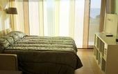 Туры в отель Zeus Residence Hotel
