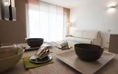 Туры в отель Zeus Residence Hotel