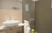 Туры в отель Zeus Residence Hotel