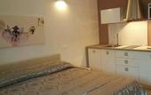 Туры в отель Zeus Residence Hotel