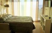 Туры в отель Zeus Residence Hotel