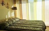 Туры в отель Zeus Residence Hotel