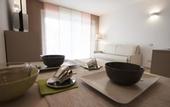 Туры в отель Zeus Residence Hotel