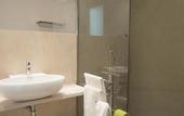 Туры в отель Zeus Residence Hotel