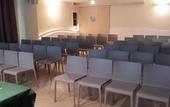 Туры в отель Zeus Residence Hotel