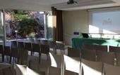 Туры в отель Zeus Residence Hotel