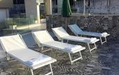 Туры в отель Zeus Residence Hotel
