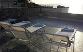 Туры в отель Zeus Residence Hotel