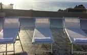 Туры в отель Zeus Residence Hotel