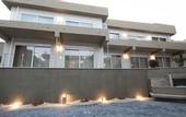 Туры в отель Zeus Residence Hotel