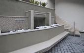 Туры в отель Zeus Residence Hotel