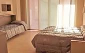 Туры в отель Zeus Residence Hotel