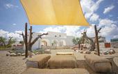 Туры в отель Coppola di Seta