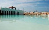 Туры в отель Hotel Ancora Riviera