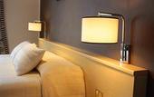 Туры в отель Hotel Ancora Riviera