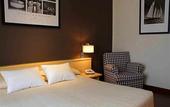 Туры в отель Hotel Ancora Riviera