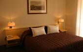 Туры в отель Hotel Ancora Riviera