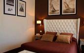 Туры в отель Hotel Ancora Riviera
