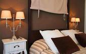 Туры в отель Hotel Ancora Riviera