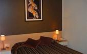 Туры в отель Hotel Ancora Riviera