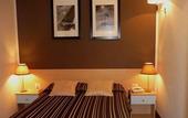 Туры в отель Hotel Ancora Riviera
