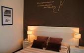 Туры в отель Hotel Ancora Riviera