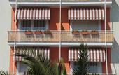 Туры в отель Hotel Ancora Riviera