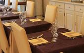 Туры в отель Hotel Ancora Riviera