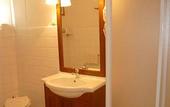 Туры в отель Hotel Ancora Riviera