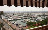 Туры в отель Hotel Ancora Riviera