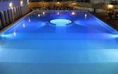 Туры в отель Hotel Ancora Riviera