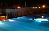 Туры в отель Hotel Ancora Riviera