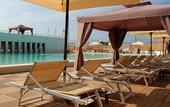 Туры в отель Hotel Ancora Riviera