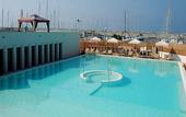 Туры в отель Hotel Ancora Riviera