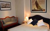 Туры в отель Hotel Ancora Riviera