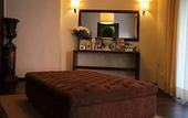 Туры в отель Hotel Ancora Riviera