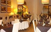 Туры в отель Hotel Ancora Riviera