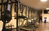 Туры в отель Hotel Ancora Riviera