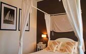Туры в отель Hotel Ancora Riviera