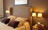 Туры в отель Hotel Ancora Riviera