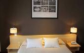 Туры в отель Hotel Ancora Riviera