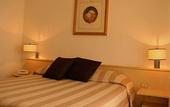 Туры в отель Hotel Ancora Riviera