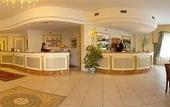 Туры в отель Hotel La Rosa dei Venti