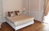 Туры в отель Hotel La Rosa dei Venti