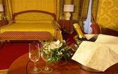Туры в отель Hotel La Rosa dei Venti